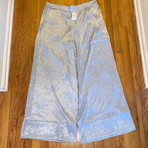 Pajama pants